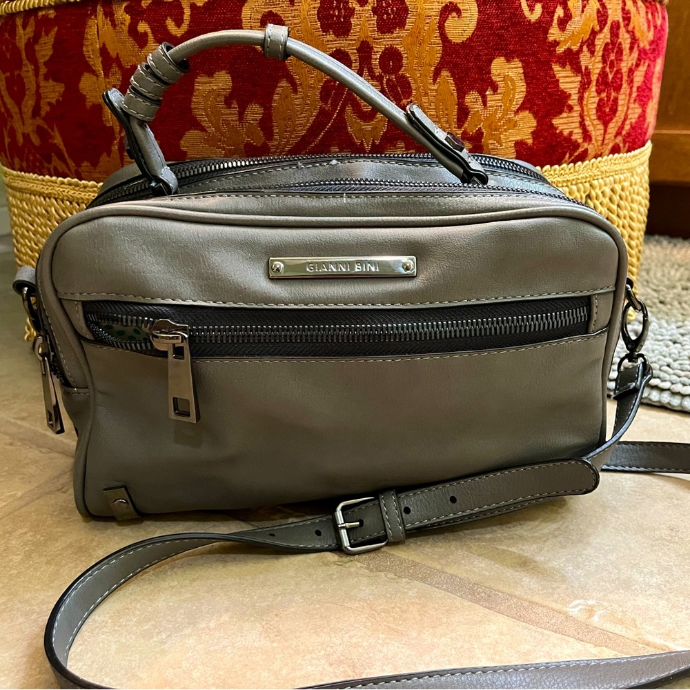 Gianni Bini Clutch